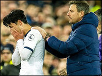 ��� ��� ���