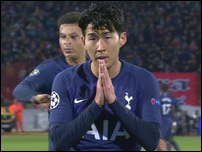 ��� ��� ���