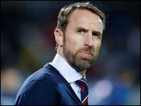 ����� ��������