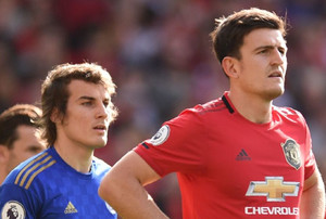 ������ ������� � ����� �������