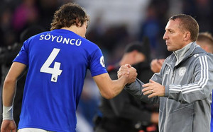 ������ ������� � ������� �������