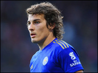 ������ �������