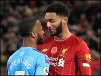 ����� �������� � ��� �����