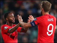 ����� �������� � ����� ����