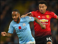 ����� �������� � �������� �����