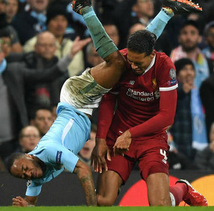 ����� �������� � ������ ��� ����