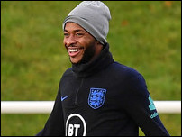 ����� ��������