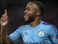 ����� ��������