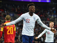 ����� �������