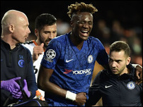 ����� �������