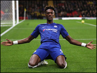 ����� �������