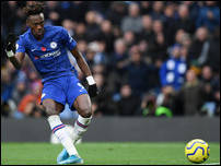 ����� �������