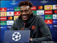 ����� �������