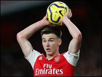 ����� �����