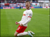 ���� ������