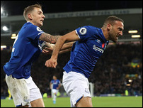 ����� �����