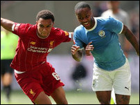 ����� ����������-������� � ����� ��������