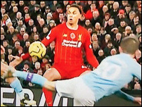 ����� ����������-�������