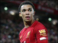 ����� ����������-�������