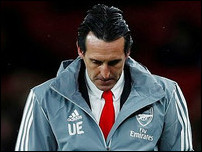 ���� �����