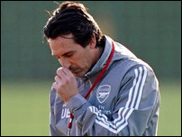 ���� �����