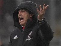 ���� �����