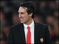 ���� �����