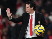 ���� �����