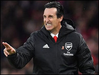 ���� �����