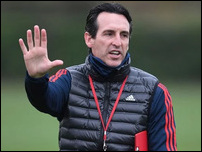 ���� �����