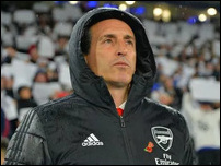 ���� �����