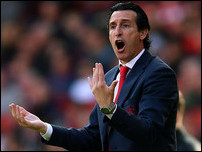 ���� �����