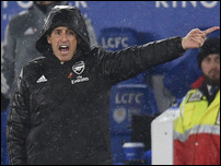 ���� �����