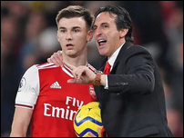 ���� �����