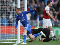 ������ ����� � ����� � ���������