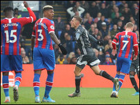 ������ �����