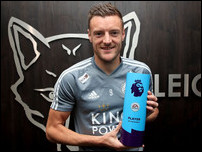 ������ �����