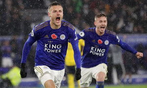 ������ �����