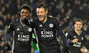 ������ �����