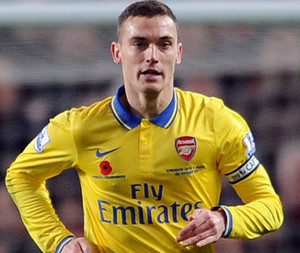 ����� ��������