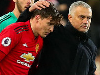 ������ �������� � ���� ��������