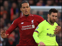 ������ ��� ���� � ������� �����