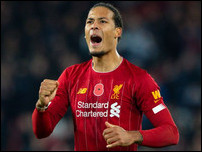 ������ ��� ����