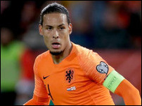 ������ ��� ����