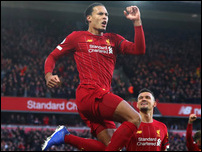 ������ ��� ����