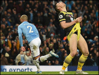 ���� ������