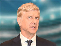 ����� ������