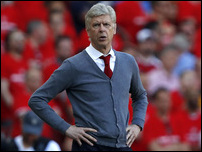 ����� ������