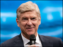 ����� ������