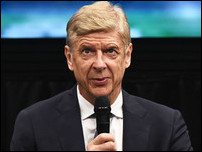 ����� ������